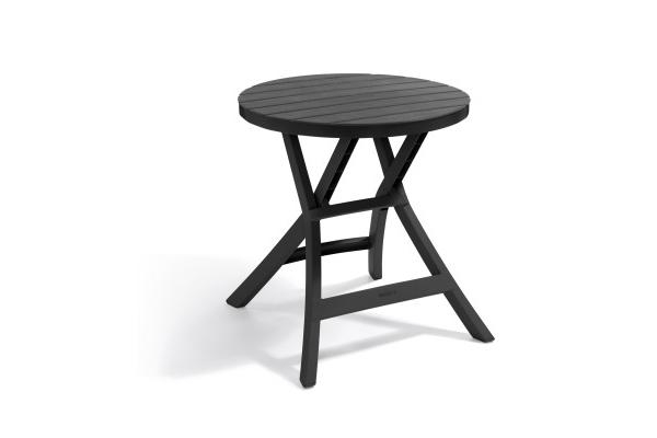 Tables De Jardin – Allibert destiné Table De Jardin Allibert Tables De Jardin – Allibert destiné Table De Jardin Allibert