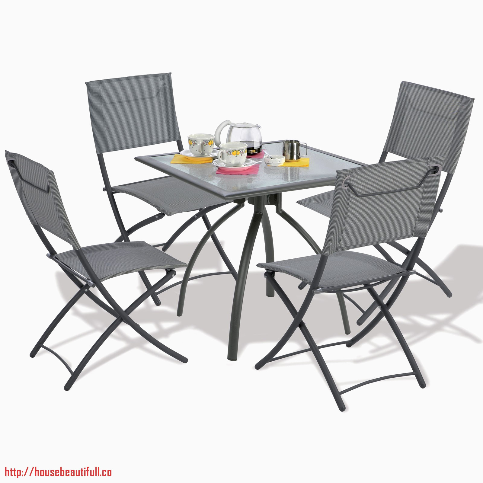 Tables De Salle À Manger Et De Cuisine Nouveau Le Bon Coin avec Le Bon Coin Table De Salle A Manger