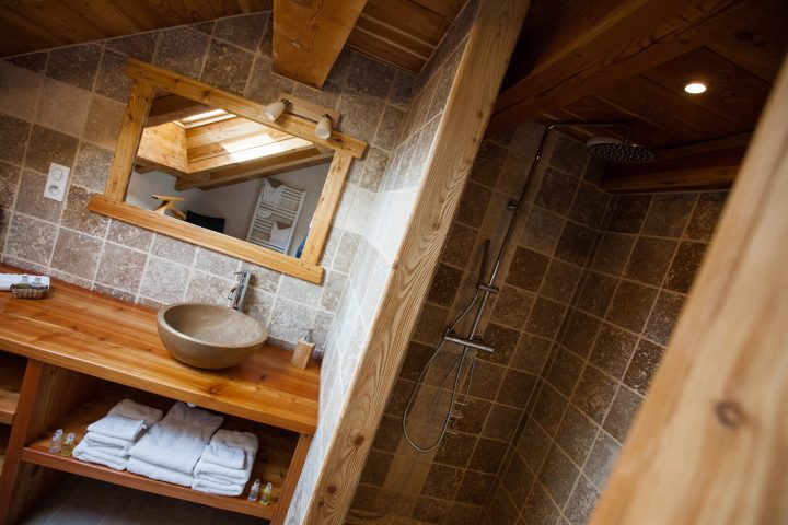 Tables Et Chambres D'hôtes Du Bacchu Ber intérieur Chambre D Hote Briançon Tables Et Chambres D'hôtes Du Bacchu Ber intérieur Chambre D Hote Briançon