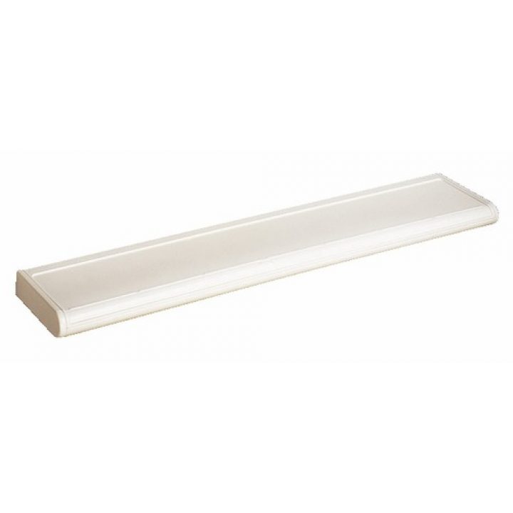 Tablette Salle De Bain Normbau | Bricozor tout Tablette Murale Salle De Bain