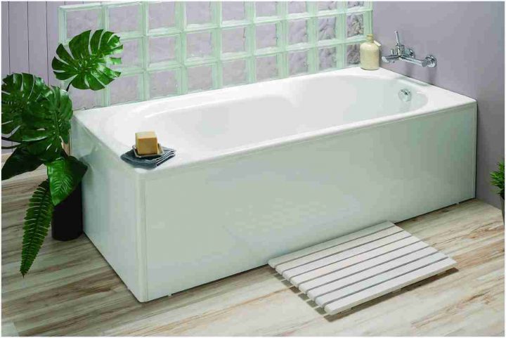 Tablier De Baignoire Castorama – Home Idea encequiconcerne Robinet Baignoire Castorama