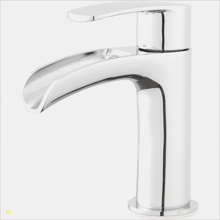 Tablier De Baignoire Castorama – Tablier De Baignoire intérieur Mitigeur Douche Castorama