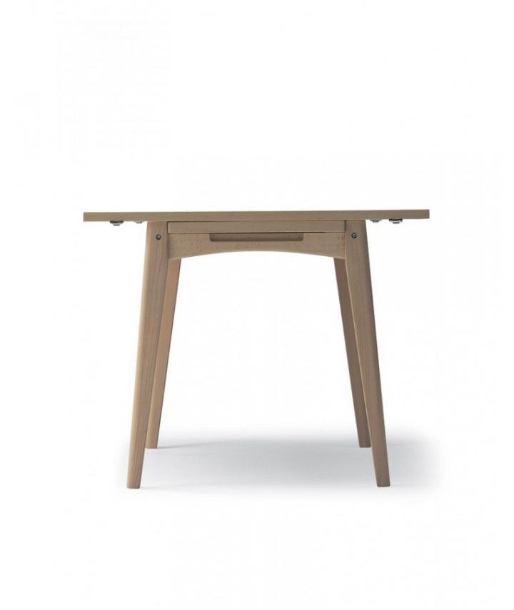 Tabouret Bas Design Carla – Maison Et Meuble De Maison intérieur Meuble Carla Tabouret Bas Design Carla – Maison Et Meuble De Maison intérieur Meuble Carla