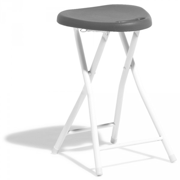 Tabouret Gifi concernant Bar De Jardin Gifi