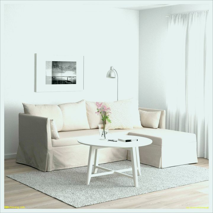 Tabouret Salle De Bain Ikea Siege Salle De Bain Design Luxe serapportantà Siège Pour Salle De Bain