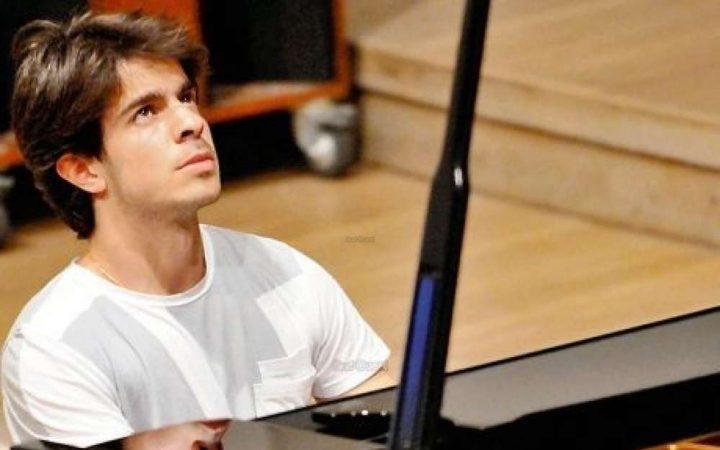 Talent Basque Au Château – Sud Ouest.fr concernant Docteur Chambres Bayonne