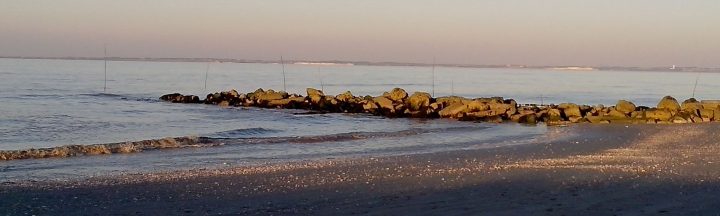 Talmont-Sur-Gironde Location De Vacances: Maisons De destiné Chambre D Hote Talmont Sur Gironde Talmont-Sur-Gironde Location De Vacances: Maisons De destiné Chambre D Hote Talmont Sur Gironde