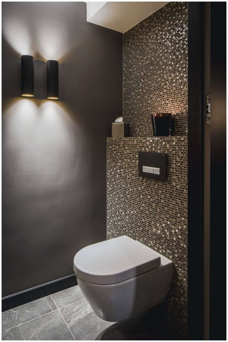 Tapis Antiderapant Baignoire Ikea | Enredada tout Pare Douche Ikea