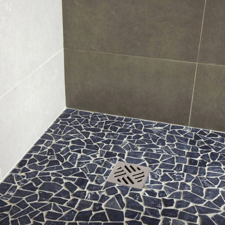 Tapis Antidérapant Baignoire Leroy Merlin Impressionnant encequiconcerne Carrelage Antidérapant Salle De Bain Leroy Merlin