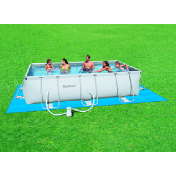 Tapis De Protection Piscine – Dalles En Mousse Bestway dedans Dalle Piscine Kokido Tapis De Protection Piscine – Dalles En Mousse Bestway dedans Dalle Piscine Kokido