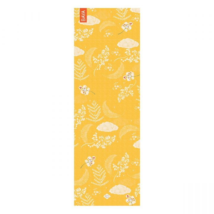 Tapis De Yoga Intense Ajaccio pour Chambre Des Metiers Ajaccio Tapis De Yoga Intense Ajaccio pour Chambre Des Metiers Ajaccio