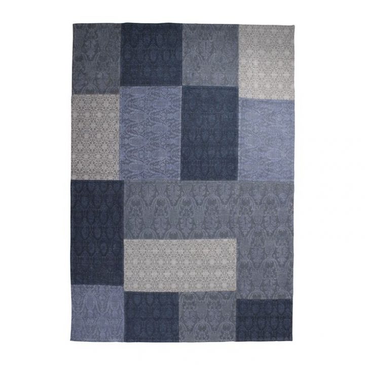 Tapis Jacquard · Pfister 350 Fr | Pfister, Contemporary avec Pfister Meubles Tapis Jacquard · Pfister 350 Fr | Pfister, Contemporary avec Pfister Meubles