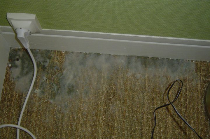 Tapis Jonc De Mer Salle De Bain | Enredada dedans Jonc De Mer Salle De Bain