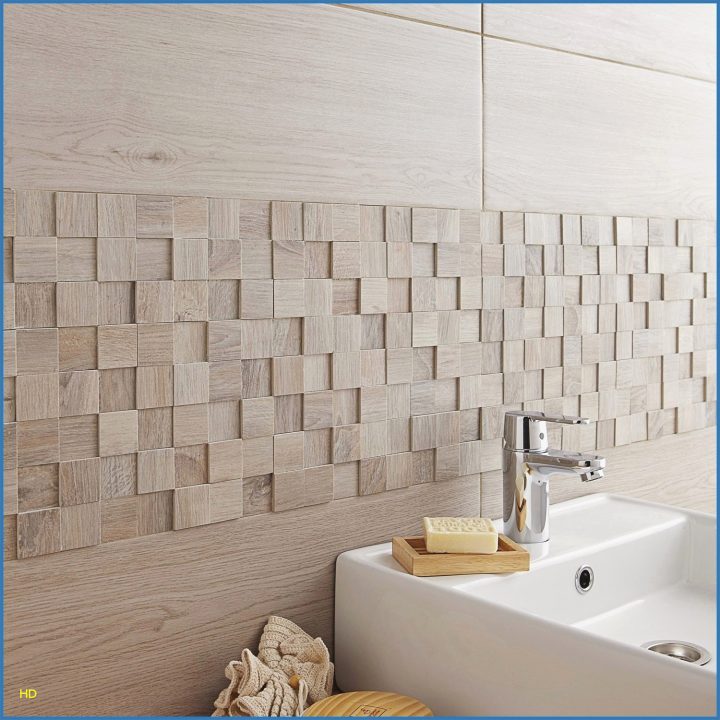 Tapis Salle De Bain Castorama | Enredada avec Stickers Salle De Bain Castorama