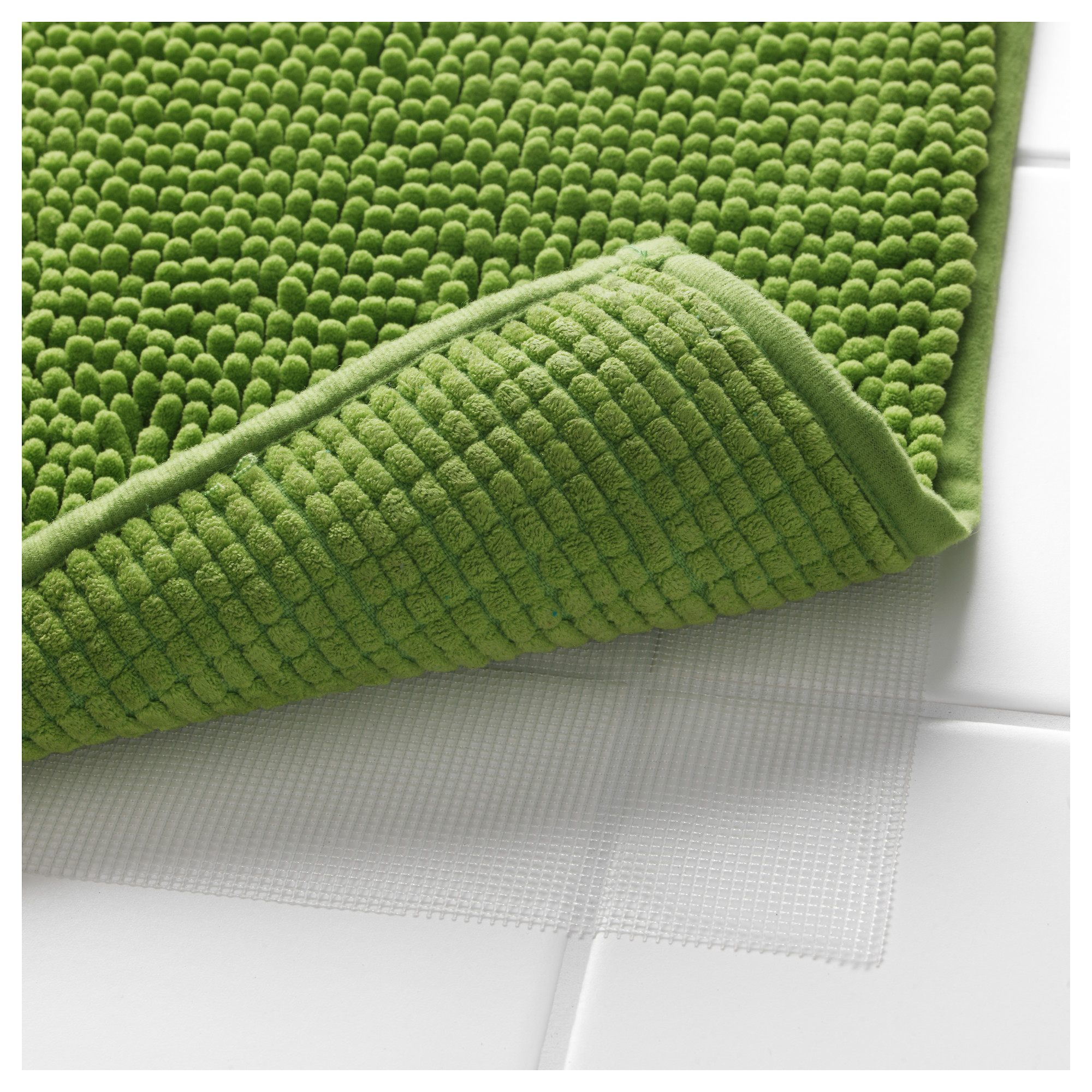Tapis Salle De Bain Ikea | Enredada à Tapis De Douche Ikea