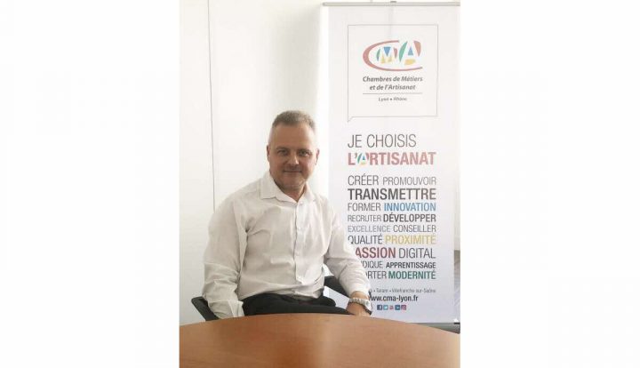 Tarare | La Chambre De Métiers « Plus Que Jamais Présente » serapportantà Chambre Des Métiers Villefranche Sur Saone Tarare | La Chambre De Métiers « Plus Que Jamais Présente » serapportantà Chambre Des Métiers Villefranche Sur Saone