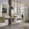 Tarif Baignoire D'angle Haut De Gamme La Seyne-Sur-Mer 83500 dedans Accessoires Salle De Bain Haut De Gamme