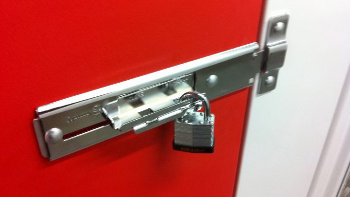 Tarif Garde Meuble Le Luxe Garde Meuble Nantes Inspirant avec Garde Meuble Limoges