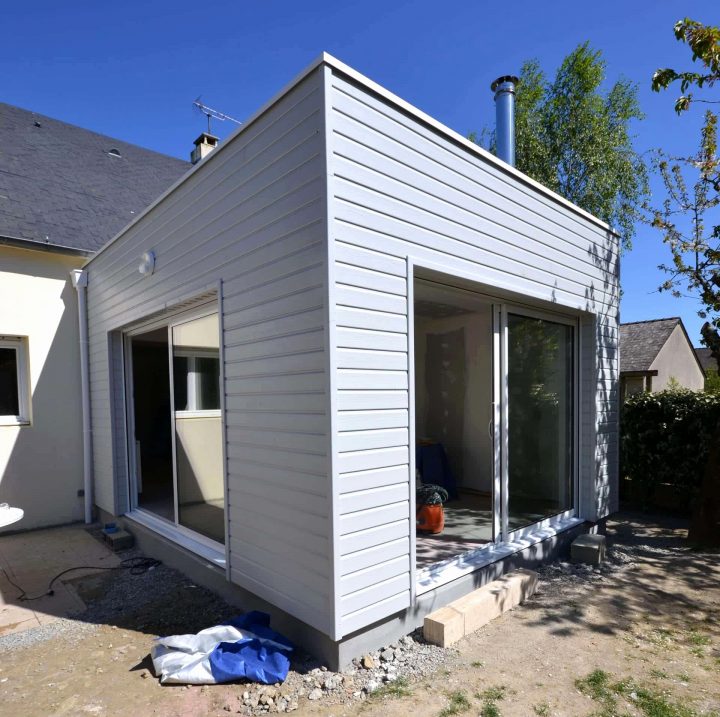 Tarif Veranda 20M2 Beau Tarif Veranda 30M2 Élégant Veranda pour Veranda 30M2