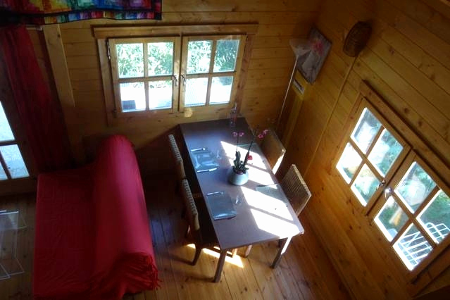 Tarif Veranda 30M2 Inspiré Veranda Rideau Prix Nouveau concernant Veranda 30M2