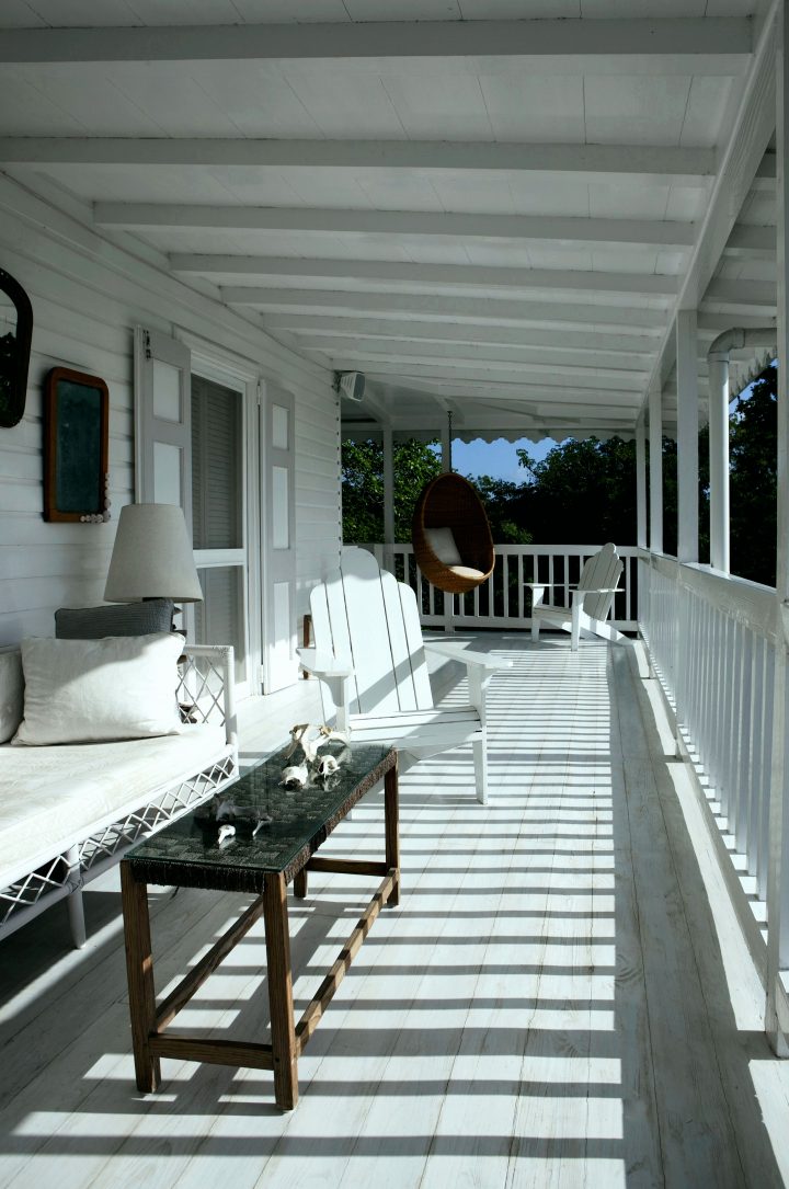 Tarif Veranda 30M2 Inspiré Veranda Rideau Prix Nouveau tout Veranda 30M2