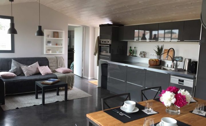 Tarifs – Chambres D'Hôtes Et Gîte Sur L'Ile De Ré à Chambre D Hote Ile Rousse