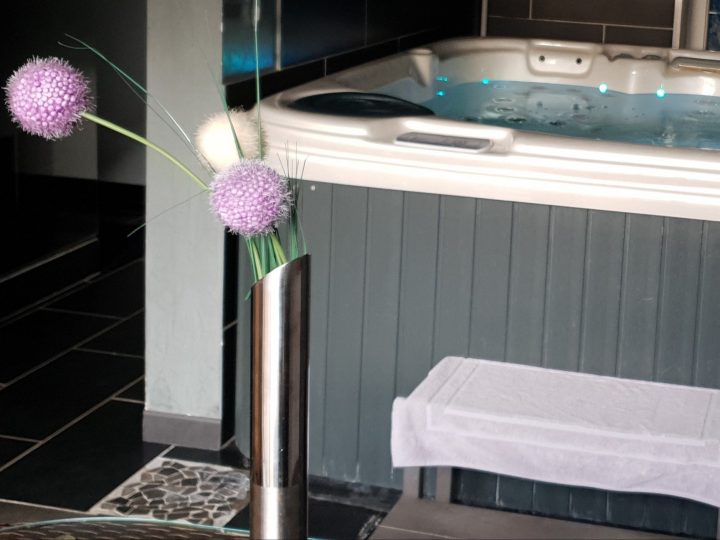 Tarifs & Réservations (Tarifs Réservation Chambre Jacuzzi tout Chambre Avec Jacuzzi Privatif Nord Pas De Calais Tarifs & Réservations (Tarifs Réservation Chambre Jacuzzi tout Chambre Avec Jacuzzi Privatif Nord Pas De Calais