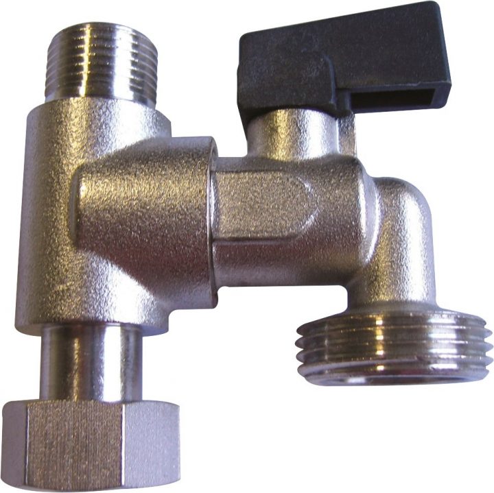 Te De Piquage Machine A Laver Male Femelle Ecrou Libre 12X17 – Sorti | Bricoman destiné Robinet Machine A Laver Te De Piquage Machine A Laver Male Femelle Ecrou Libre 12X17 – Sorti | Bricoman destiné Robinet Machine A Laver