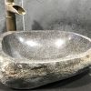 Teak Stone Signature | Meubles Et D'accessoires De Salle De avec Accessoires Salle Bain Haut Gamme