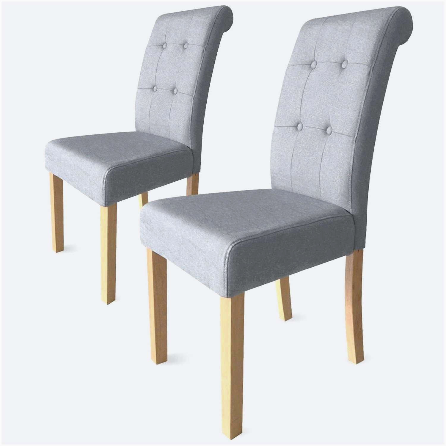Télécharger Les Meilleures Photos Des Conception De Chaise encequiconcerne Chaise De Salle A Manger Alinea