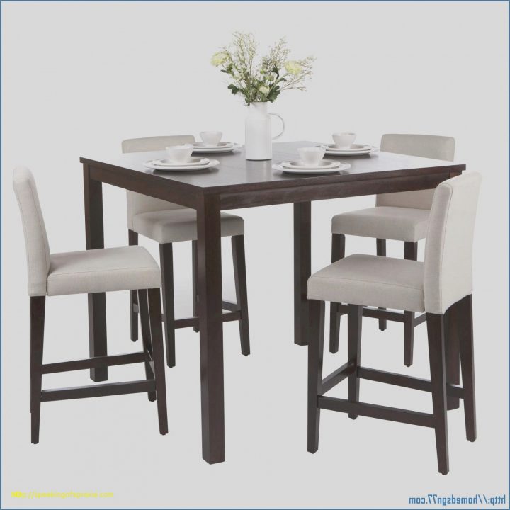 Télécharger Les Meilleures Photos Des Conception De Chaise tout Meuble Salle À Manger Conforama