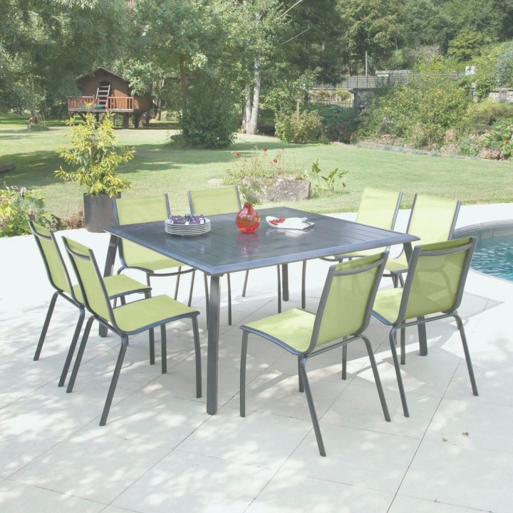 Télécharger Les Meilleures Photos Des Conception De dedans Idees De Conception De Cuisine