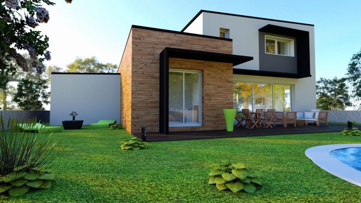 Telecharger Logiciel 3D Gratuit Pour Dessiner Plan Sa intérieur Logiciel 3D Jardin Gratuit Telecharger Logiciel 3D Gratuit Pour Dessiner Plan Sa intérieur Logiciel 3D Jardin Gratuit