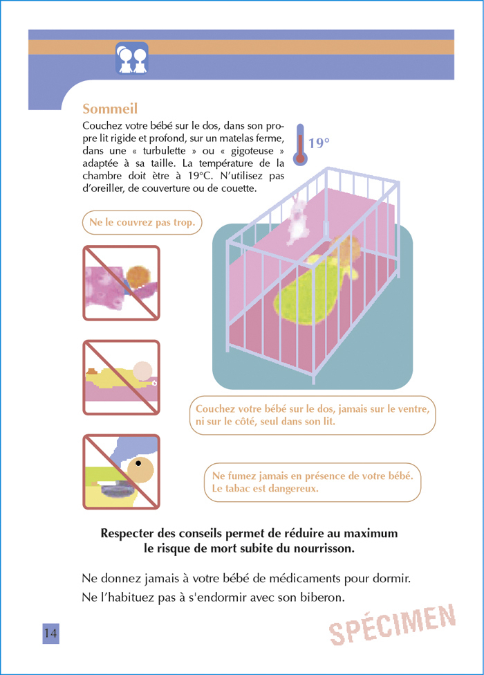 Température Chambre Bébé Mort Subite – Bébé, Doudou Univers tout Temperature Chambre Enfant Température Chambre Bébé Mort Subite – Bébé, Doudou Univers tout Temperature Chambre Enfant