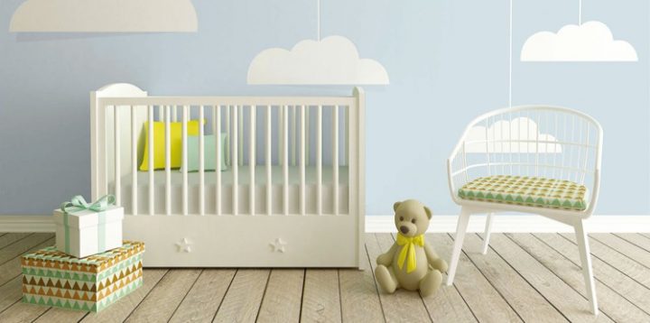 Temperature Chambre Bébé Naissance – Idées De Tricot Gratuit à Temperature Chambre Enfant Temperature Chambre Bébé Naissance – Idées De Tricot Gratuit à Temperature Chambre Enfant