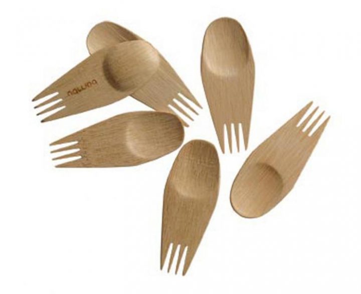 Tendance – Avoir La Fibre – Moodboard Tendances Par La avec Chaise Pliante Tony