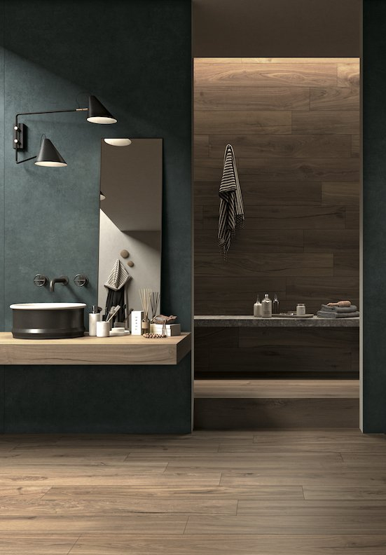 Tendance Carrelage 2019 : Le Bois N'Est Pas Au Abois | Sdbpro pour Carrelage Sejour Tendance 2019 Tendance Carrelage 2019 : Le Bois N'Est Pas Au Abois | Sdbpro pour Carrelage Sejour Tendance 2019