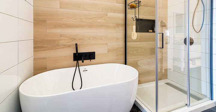 Tendances Salle De Bain 2019 | Blogue | Énergir intérieur Salle De Bain Ixina Prix Tendances Salle De Bain 2019 | Blogue | Énergir intérieur Salle De Bain Ixina Prix