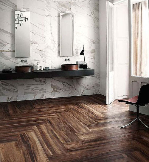 Tendances Sol 2019 : 7 Revêtements Que Vous Allez Adorer pour Carrelage Sejour Tendance 2019 Tendances Sol 2019 : 7 Revêtements Que Vous Allez Adorer pour Carrelage Sejour Tendance 2019