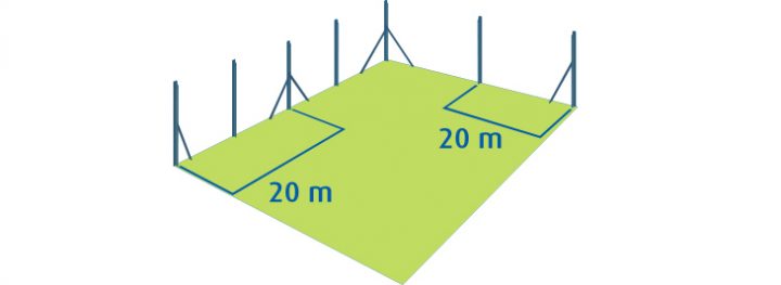 Tendeur Grillage Brico Depot – Acoliheritage dedans Bordure Ecolat 25M Castorama