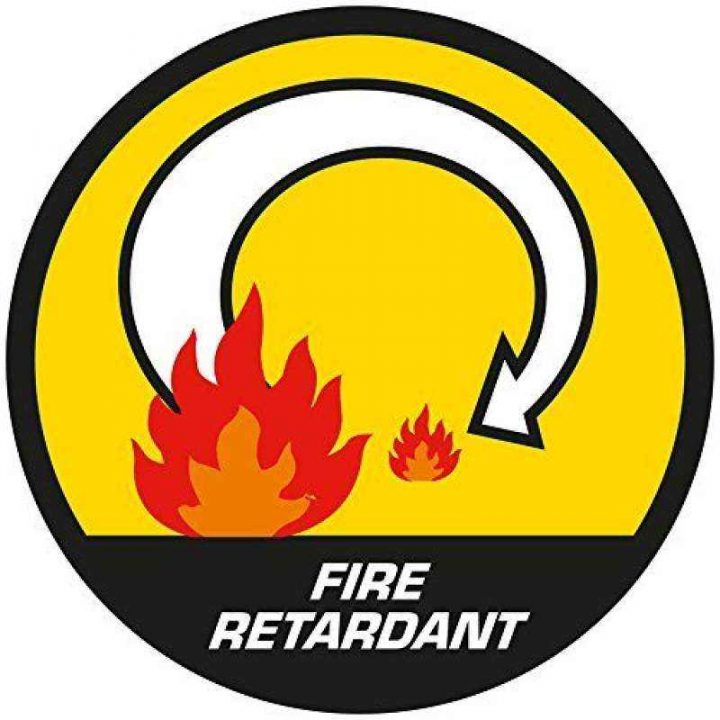 Tente Camping 6 Places 3 Chambres Pour 2020 – Faire Une dedans Tente 6 Places 3 Chambres