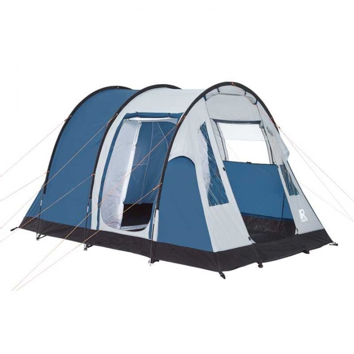 Tente De Camping Rio 2 Places. Tente Raclet Rio 2 Places pour Tente 6 Places 3 Chambres
