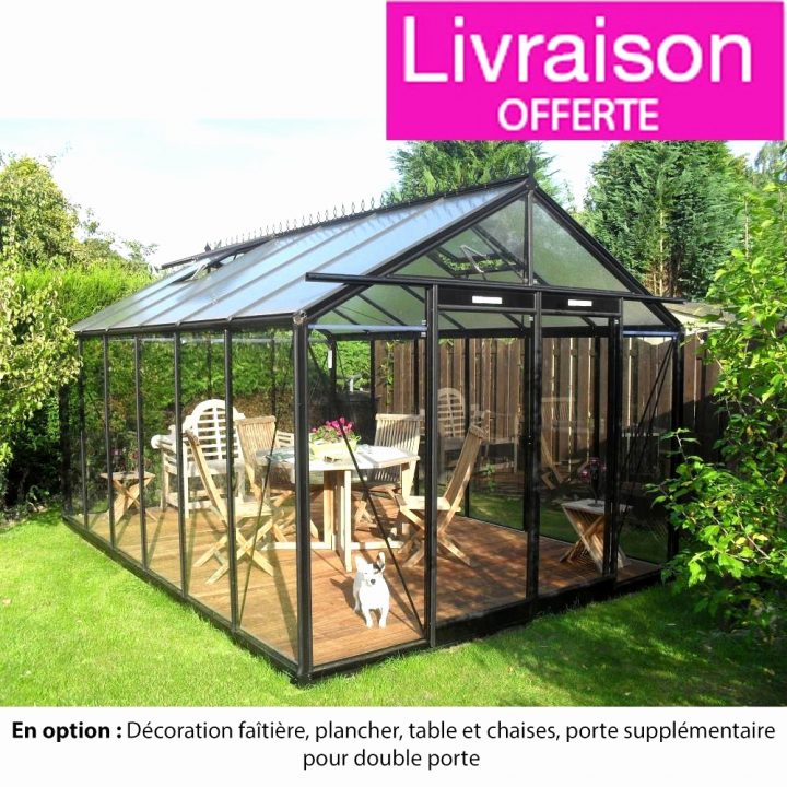 Tente De Jardin Castorama Luxe Abri De Terrasse Castorama dedans Tonnelle Castorama Tente De Jardin Castorama Luxe Abri De Terrasse Castorama dedans Tonnelle Castorama