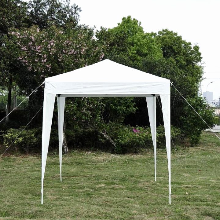 Tente De Jardin Castorama Luxe Tente De Reception encequiconcerne Tonnelle De Jardin Castorama