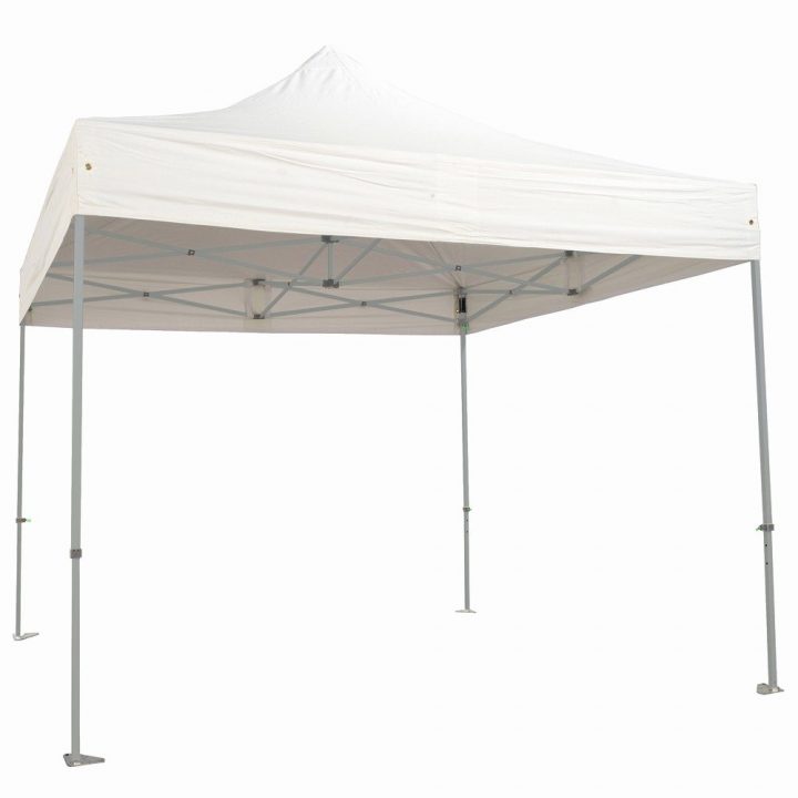 Tente De Jardin Gifi Impressionnant Tonnelle Pliable Pas tout Salon De Jardin Pas Cher Gifi