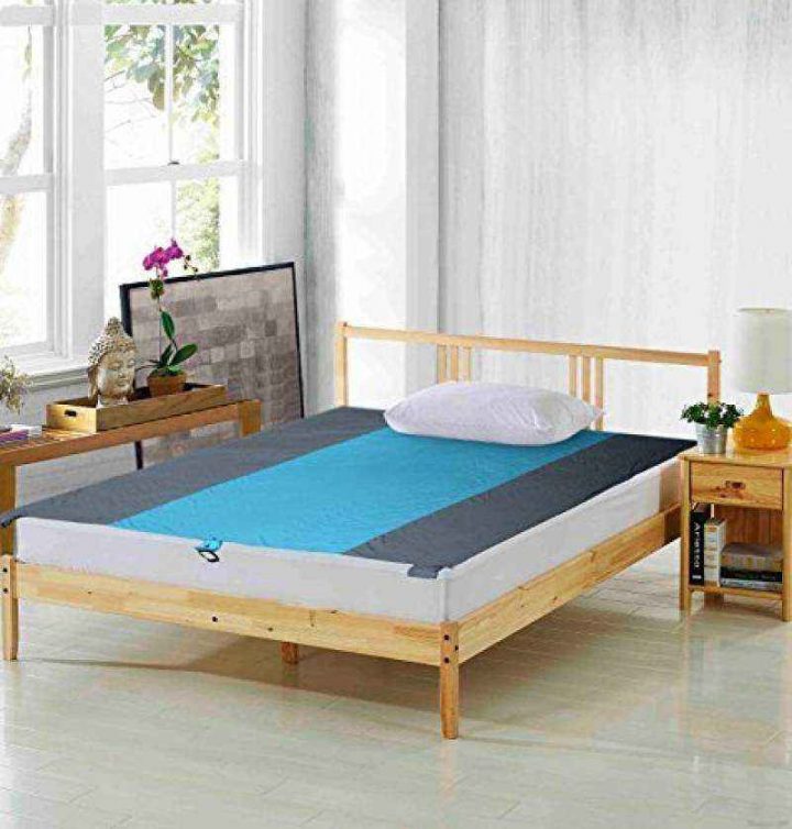 Tente Familiale 6 Places 3 Chambres, Notre Top 12 Pour pour Tente 6 Places 3 Chambres