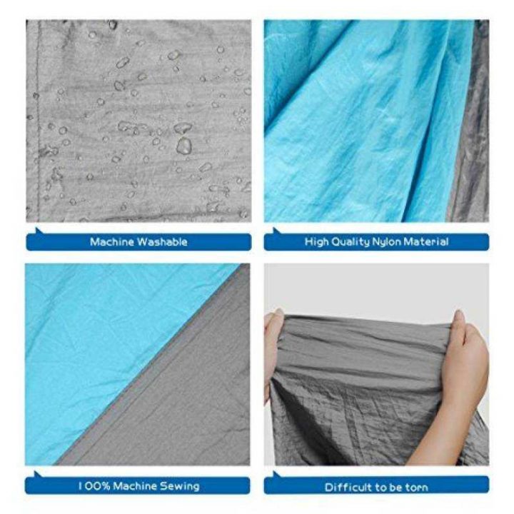 Tente Familiale 6 Places 3 Chambres, Notre Top 12 Pour serapportantà Tente 6 Places 3 Chambres