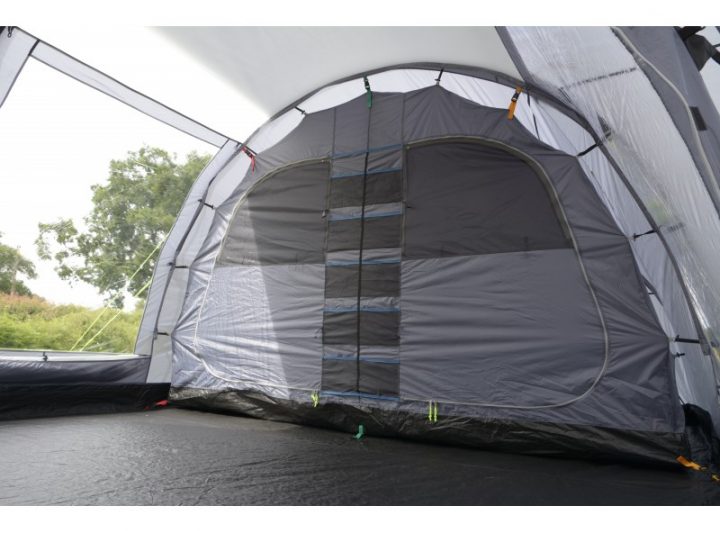 Tente Watergate 8 2019 – Als Camping destiné Tente 6 Places 3 Chambres