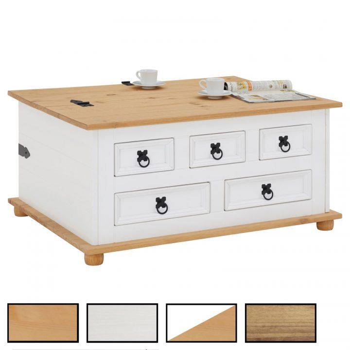 Tequila – Meubles Mexico – | Mobil-Meubles à Mobil Meuble