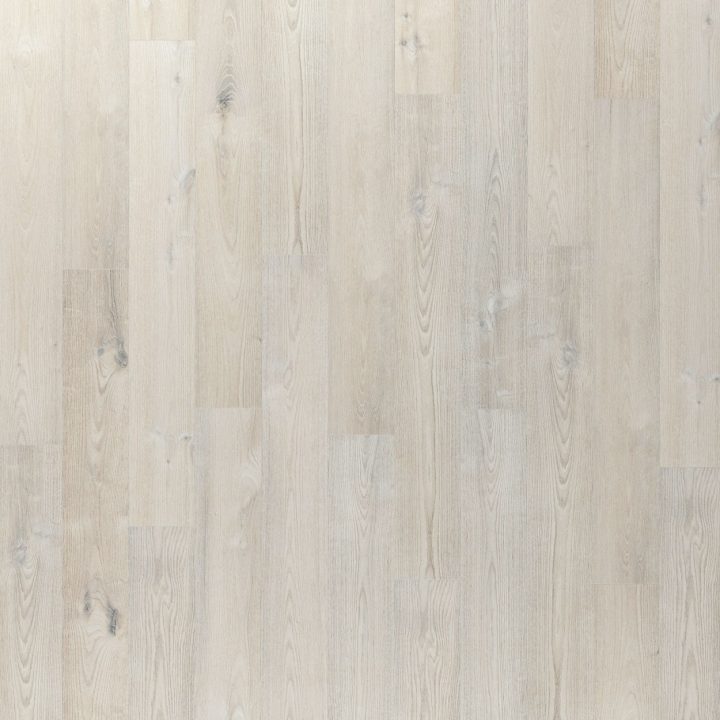 Ter Hürne Avatara Perform Pure "Rovere Eris Nebbia-Grigio K03" tout Ter Hürne Perform